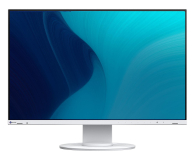 Eizo FlexScan EV2410R-WT - 1340780 - zdjęcie 1